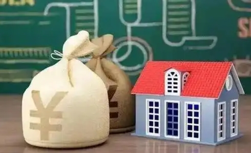 呼伦贝尔泰州离职公积金提取（离开泰州公积金怎么取出来）